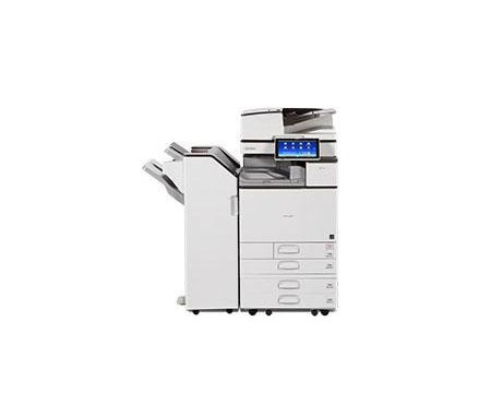 淄博mp c2504exsp彩色數(shù)碼復(fù)合機