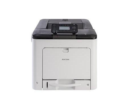 sp c360dnw打印機(jī)